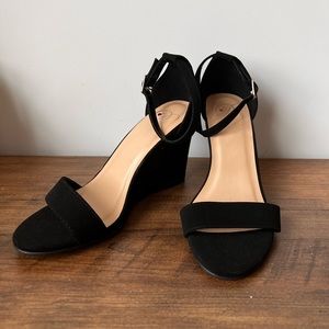 Size 6